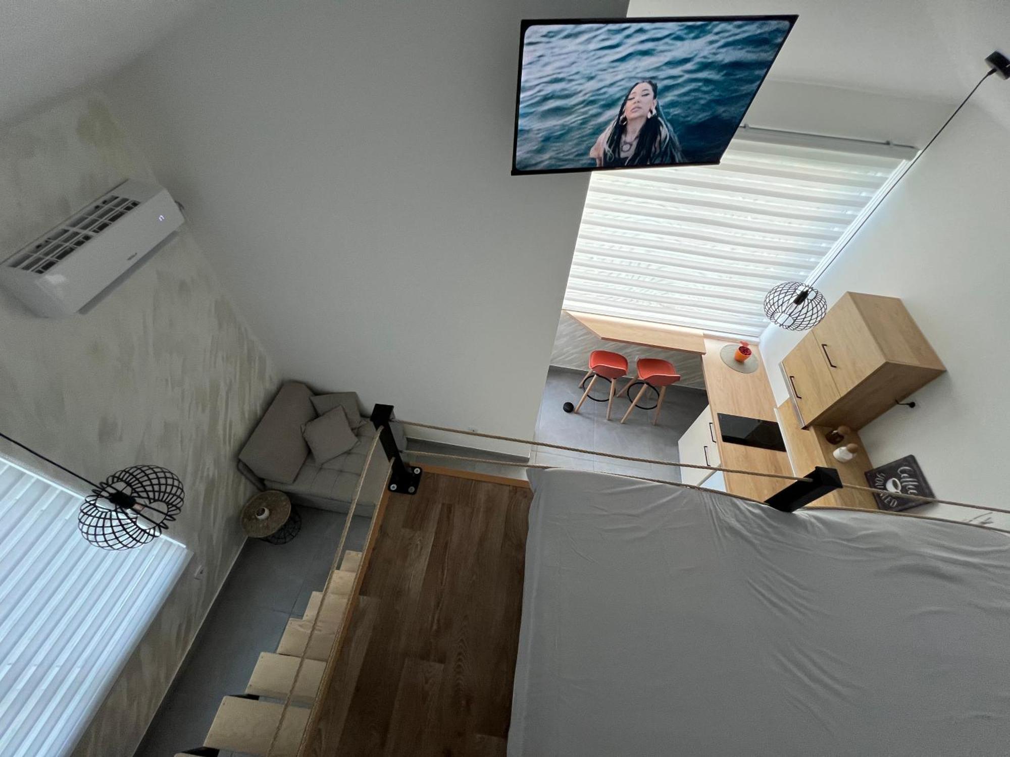 Apartmani Vivami Budva Exterior photo